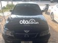 Mazda 626 lên đời xe 7 chỗ 2002 - lên đời xe 7 chỗ