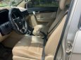 Chevrolet Captiva 2011 - Xe gđ bán có doi xe khác giao luu