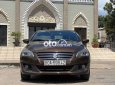 Suzuki Ciaz  5 chỗ -  _  2019 - Sedan 5 chỗ - Suzuki _ Ciaz