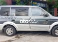 Mitsubishi Jolie Cần bán xe   2002 - Cần bán xe Mitsubishi Jolie