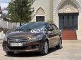 Suzuki Ciaz  5 chỗ -  _  2019 - Sedan 5 chỗ - Suzuki _ Ciaz