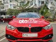 BMW 428i  428i 2016 - Bmw 428i