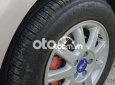 Ford Focus  2008 máy 1.8 màu ghi vàng 2008 - Focus 2008 máy 1.8 màu ghi vàng