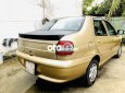 Fiat Siena  chính chủ 2000 - Fiat chính chủ