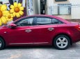 Chevrolet Cruze 2014 - Giá 285 triệu