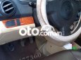 Daewoo Gentra Cần bán xe Deawoo  SX 2009 gia đình 2009 - Cần bán xe Deawoo Gentra SX 2009 gia đình