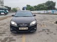 Hyundai Avante 2011 - Giá nhân dân 289tr