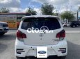 Toyota Wigo   1.2 G MT 2019 2019 - Toyota Wigo 1.2 G MT 2019