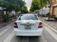 Ford Focus xe đẹp rất zin 2011 - xe đẹp rất zin