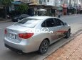 Hyundai Elantra Xe  2008 2008 - Xe Hyundai 2008