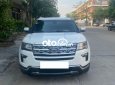 Ford Explorer Xe   2019 2019 - Xe Ford Explorer 2019