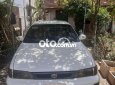 Toyota Corolla Xe  Nhập Nhật cần gấp 90 + góp 30 !!! 1994 - Xe Toyota Nhập Nhật cần gấp 90 + góp 30 !!!