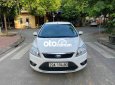 Ford Focus xe đẹp rất zin 2011 - xe đẹp rất zin