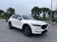 Mazda 5  CX sản xuất năm 2018 giá 630 triệu 2018 - Mazda CX5 sản xuất năm 2018 giá 630 triệu