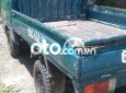 Kia K Xe tai  750 kg 2002 - Xe tai kia 750 kg