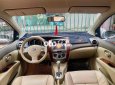 Nissan Grand livina   1.8 số tự động, sx 2011 2011 - Nissan grand livina 1.8 số tự động, sx 2011