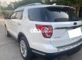 Ford Explorer Xe   2019 2019 - Xe Ford Explorer 2019