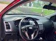 Hyundai i20 Chính chủ ký bán chiếc /2011 nhập khẩu 2011 - Chính chủ ký bán chiếc i20/2011 nhập khẩu