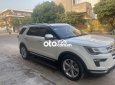 Ford Explorer Xe   2019 2019 - Xe Ford Explorer 2019
