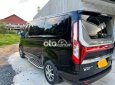 Ford Tourneo xe   limousine 2021, đăng ký 2022 2021 - xe Ford Tourneo limousine 2021, đăng ký 2022