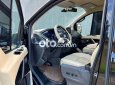 Ford Tourneo xe   limousine 2021, đăng ký 2022 2021 - xe Ford Tourneo limousine 2021, đăng ký 2022