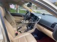 Chevrolet Captiva cativa 2007 2007 - cativa 2007