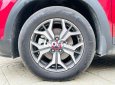 Kia Seltos   1.4 Premium 2022 ( 1 chủ từ mới) 2022 - Kia Seltos 1.4 Premium 2022 ( 1 chủ từ mới)