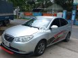 Hyundai Elantra Xe  2008 2008 - Xe Hyundai 2008