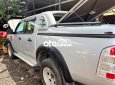 Ford Ranger Cần bán gấp!!!  2011 1 cầu số sàn 2011 - Cần bán gấp!!! ranger 2011 1 cầu số sàn