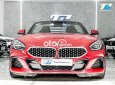 BMW Z4   2020 - BMW Z4