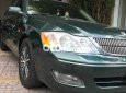 Toyota Avalon ĐỘC DƯỢC : 3.0XLS - CỰC ĐẸP !!! 2002 - ĐỘC DƯỢC : AVALON3.0XLS - CỰC ĐẸP !!!