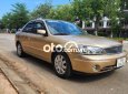 Ford Laser  lase 1.8 mt 2005 2005 - Ford lase 1.8 mt 2005