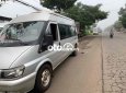 Ford Transit  16cỗ ngồi 2004 - ford 16cỗ ngồi