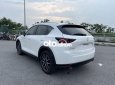 Mazda 5  CX sản xuất năm 2018 giá 630 triệu 2018 - Mazda CX5 sản xuất năm 2018 giá 630 triệu