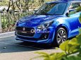 Suzuki Swift   bản Full 2019 cực đẹp! 2019 - Suzuki Swift bản Full 2019 cực đẹp!