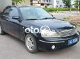 Ford Laser Bán  Lazer 2004 2004 - Bán Ford Lazer 2004