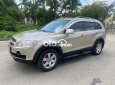 Chevrolet Captiva cativa 2007 2007 - cativa 2007