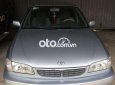 Toyota Corolla Bán   2000 nồi đồng cối đá 2000 - Bán Toyota Corolla 2000 nồi đồng cối đá