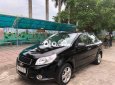 Chevrolet Aveo   Sản xuất tháng 12- 2016 Đẹp xuất sắ 2016 - Chevrolet AVEO Sản xuất tháng 12- 2016 Đẹp xuất sắ