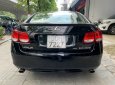 Lexus GS 300 2007 - Lexus GS 300 2007 tại Hà Nội