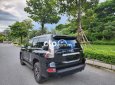 Lexus GX 460 LUXUS  460 sx 2014 odo 100000 km xe chính chủ 2014 - LUXUS GX 460 sx 2014 odo 100000 km xe chính chủ