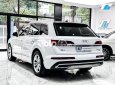 Audi Q7   55 TFSI 2020- Biển đẹp 55.88- Xuất HĐ Cty 2019 - Audi Q7 55 TFSI 2020- Biển đẹp 55.88- Xuất HĐ Cty