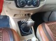 Toyota Innova  bảng E SX:2014 cần bán 2014 - Innova bảng E SX:2014 cần bán