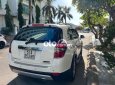 Chevrolet Captiva Cần Bán Xe  2008 - Cần Bán Xe Captiva