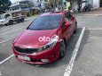 Kia Cerato xe gia đình 2018 - xe gia đình