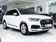 Audi Q7   55 TFSI 2020- Biển đẹp 55.88- Xuất HĐ Cty 2019 - Audi Q7 55 TFSI 2020- Biển đẹp 55.88- Xuất HĐ Cty