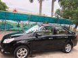 Chevrolet Aveo   Sản xuất tháng 12- 2016 Đẹp xuất sắ 2016 - Chevrolet AVEO Sản xuất tháng 12- 2016 Đẹp xuất sắ