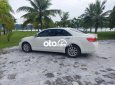 Toyota Camry Bán xe  2.0 nhập Đài 2010 2010 - Bán xe Camry 2.0 nhập Đài 2010