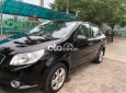 Chevrolet Aveo   Sản xuất tháng 12- 2016 Đẹp xuất sắ 2016 - Chevrolet AVEO Sản xuất tháng 12- 2016 Đẹp xuất sắ