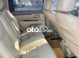 Nissan Grand livina   1.8 số tự động, sx 2011 2011 - Nissan grand livina 1.8 số tự động, sx 2011